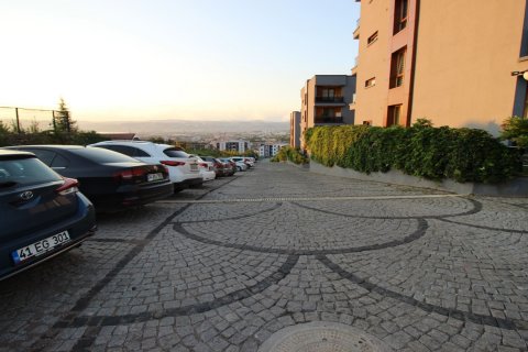 Bostadskomplex  i Izmit, Kocaeli, Turkiet Nr. 38936 - 7
