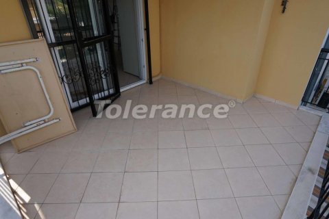 2+1 Lägenhet  i Kemer, Antalya, Turkiet Nr. 42434 - 8