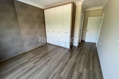 2+1 Lägenhet  i Antalya, Turkiet Nr. 40789 - 7