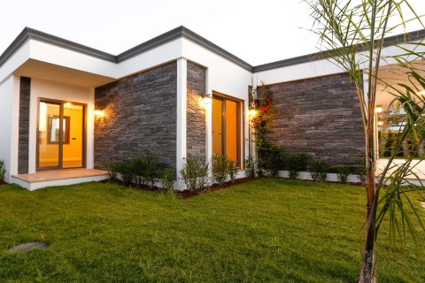 Bostadskomplex  i Bodrum, Mugla, Turkiet Nr. 42204 - 6