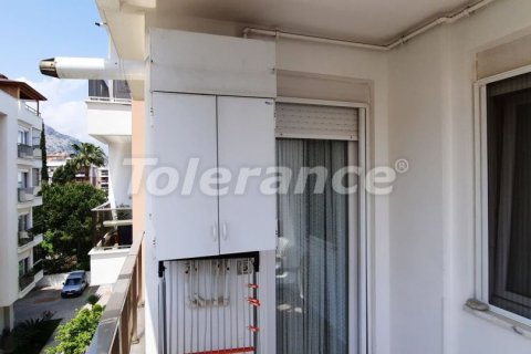 2+1 Lägenhet i Antalya, Turkiet Nr. 40769 - 16