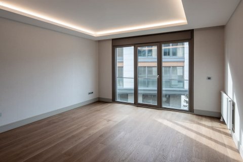 Bostadskomplex  i istanbul, Turkiet Nr. 40887 - 7