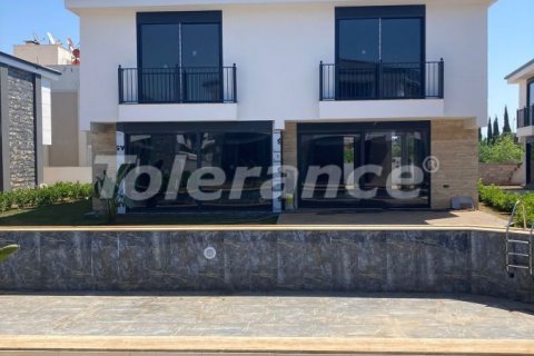 5+1 Villa  i Antalya, Turkiet Nr. 41157 - 3