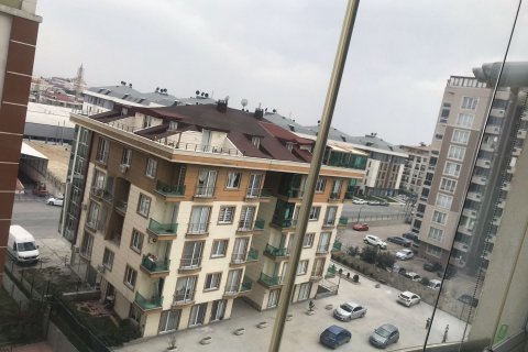 3+3 Lägenhet i Istanbul, istanbul, Turkiet Nr. 40816 - 4