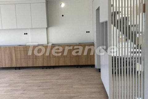 5+1 Villa  i Antalya, Turkiet Nr. 41157 - 4