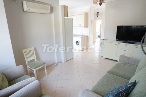 2+1 Lägenhet  i Kemer, Antalya, Turkiet Nr. 42434 - 5