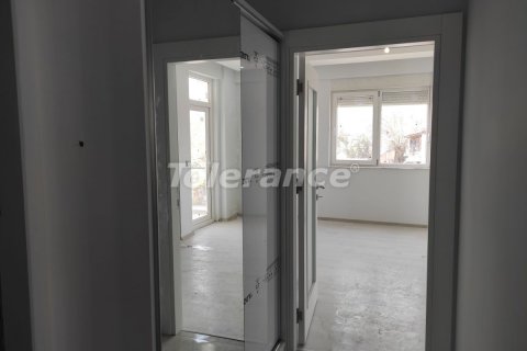 2+1 Lägenhet  i Antalya, Turkiet Nr. 33826 - 11