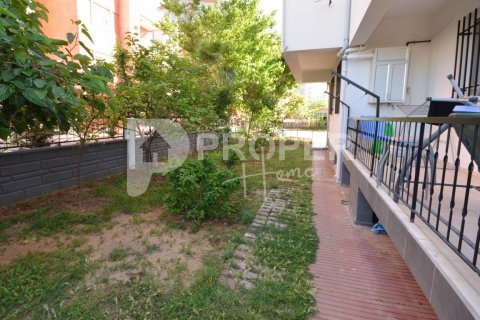 Lägenhet i Konyaalti, Antalya, Turkiet Nr. 43114 - 7
