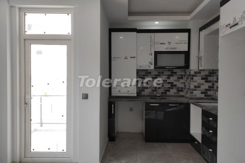 2+1 Lägenhet  i Antalya, Turkiet Nr. 33826 - 13