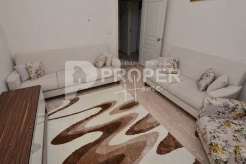 Lägenhet i Konyaalti, Antalya, Turkiet Nr. 43114 - 17