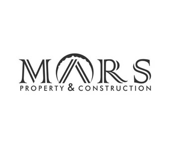 MARS Property & Construction