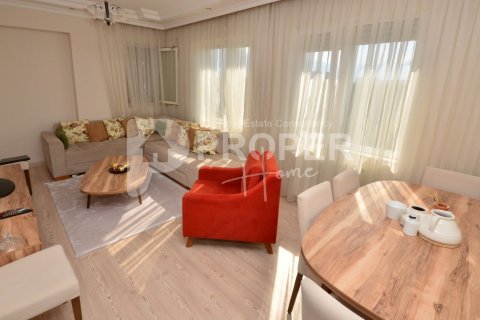 Lägenhet i Konyaalti, Antalya, Turkiet Nr. 43114 - 11