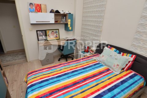 Lägenhet i Konyaalti, Antalya, Turkiet Nr. 43114 - 28