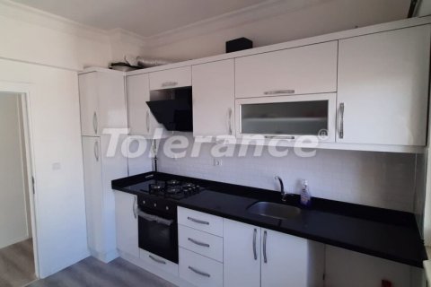 3+1 Lägenhet  i Antalya, Turkiet Nr. 43560 - 3