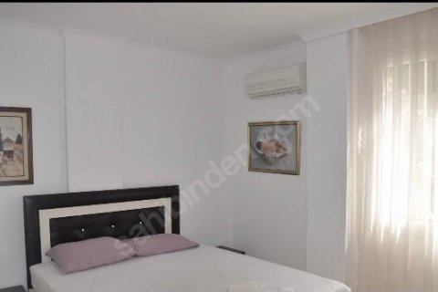 Villa  i Bodrum, Mugla, Turkiet Nr. 47066 - 18