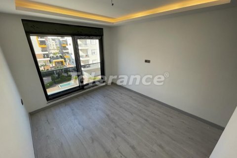 1+1 Lägenhet  i Antalya, Turkiet Nr. 30135 - 11