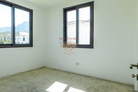 4+1 Villa  i Girne,  Nr. 48125 - 11