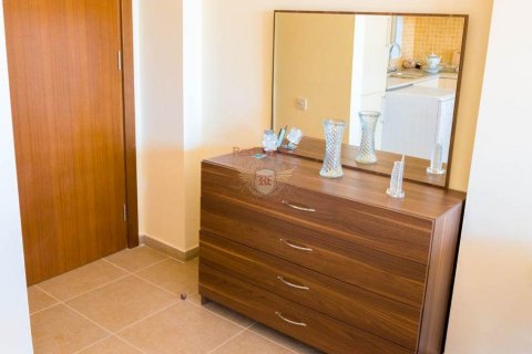 3+1 Lägenhet  i Famagusta,  Nr. 48050 - 14
