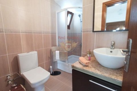 3+1 Villa  i Girne,  Nr. 48015 - 10