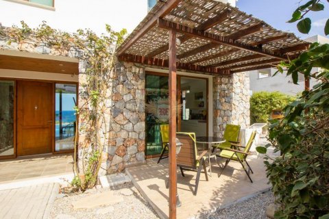 3+1 Villa  i Girne,  Nr. 48075 - 3