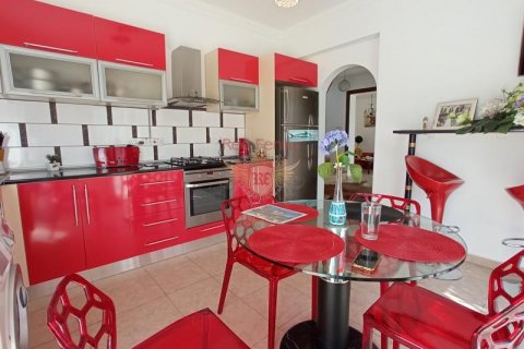 3+1 Villa  i Girne,  Nr. 48015 - 11