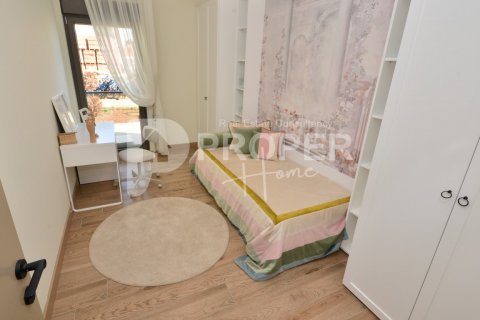 Lägenhet i Antakya, Hatay, Turkiet Nr. 41024 - 30