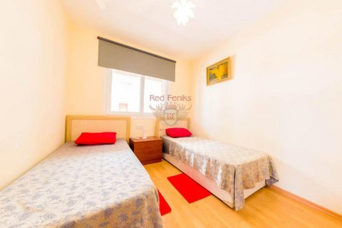 3+1 Lägenhet  i Famagusta,  Nr. 48051 - 18