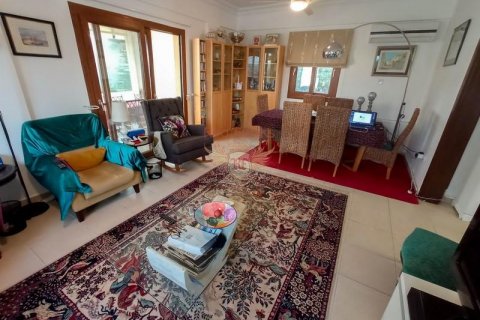 4+1 Villa  i Girne,  Nr. 48542 - 11