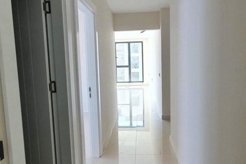 2+1 Lägenhet  i Alanya, Antalya, Turkiet Nr. 48504 - 7