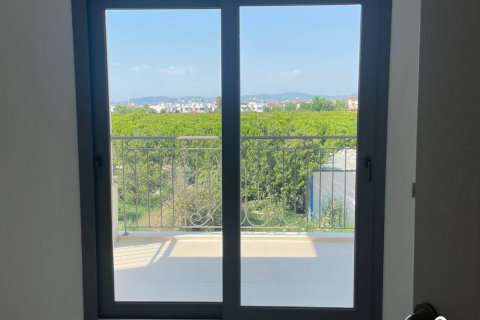 4+1 Villa  i Kusadasi, Aydin, Turkiet Nr. 47823 - 12