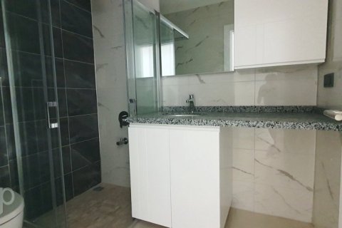 2+1 Lägenhet  i Alanya, Antalya, Turkiet Nr. 48504 - 9