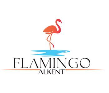 Flamingo ALKENT