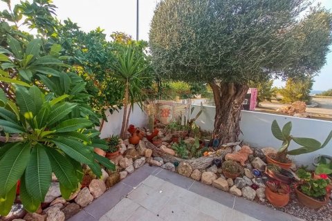 4+1 Villa  i Girne,  Nr. 48542 - 3