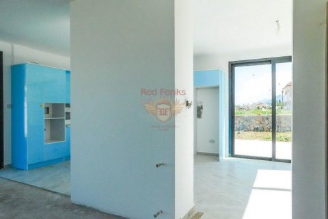 4+1 Villa  i Girne,  Nr. 48125 - 8