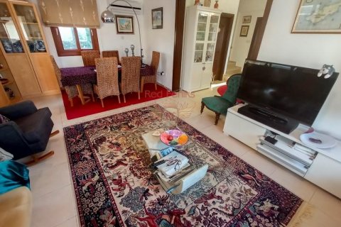 4+1 Villa  i Girne,  Nr. 48014 - 12