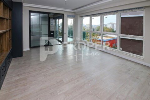 Lägenhet i Muratpasa, Antalya, Turkiet Nr. 49339 - 10