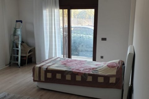 2+1 Lägenhet  i Oba, Antalya, Turkiet Nr. 47779 - 16