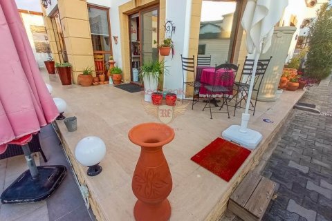 4+1 Villa  i Girne,  Nr. 48014 - 5