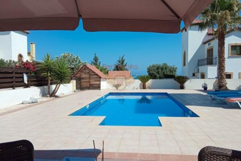 3+1 Villa  i Girne,  Nr. 48015 - 3