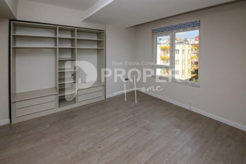 Lägenhet i Muratpasa, Antalya, Turkiet Nr. 49339 - 17
