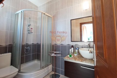 3+1 Villa  i Girne,  Nr. 48015 - 6