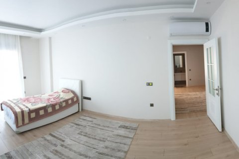 2+1 Lägenhet  i Oba, Antalya, Turkiet Nr. 47779 - 15