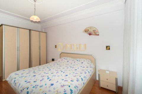 2+1 Lägenhet  i Alanya, Antalya, Turkiet Nr. 48279 - 12