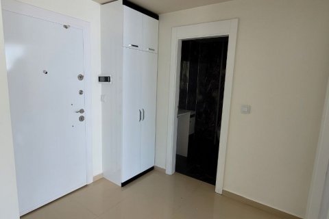 1+1 Lägenhet i Mahmutlar, Antalya, Turkiet Nr. 50057 - 8
