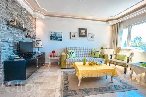 2+1 Lägenhet  i Mahmutlar, Antalya, Turkiet Nr. 50518 - 20