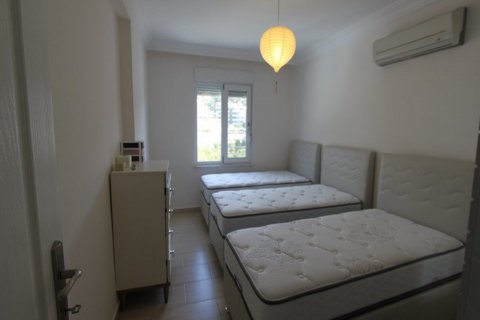 2+1 Lägenhet i Cikcilli, Antalya, Turkiet Nr. 51054 - 22
