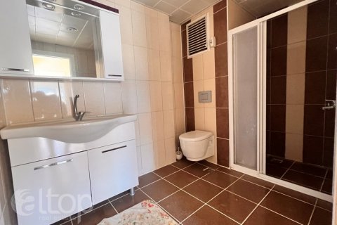 3+2 Takvåning  i Mahmutlar, Antalya, Turkiet Nr. 53225 - 25