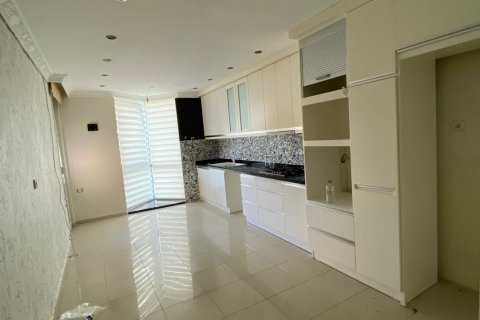 4+1 Lägenhet i Alanya, Antalya, Turkiet Nr. 50965 - 5