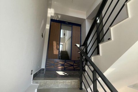 4+1 Villa  i Belek, Antalya, Turkiet Nr. 54863 - 16