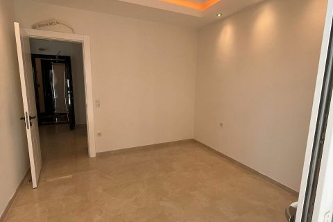 1+0 Lägenhet i Mahmutlar, Antalya, Turkiet Nr. 50441 - 13